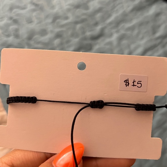 Bracelet Evil eye 🧿 - Picture 2 of 3